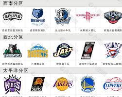 NBA战术演变：现代篮球的技术与策略