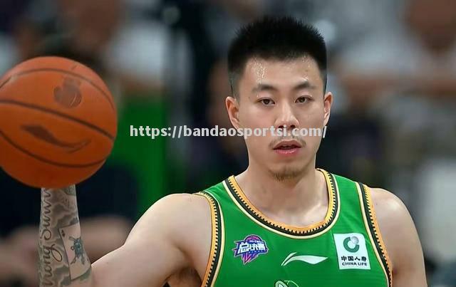 NBA休赛期巴特勒潜在下家预测，火箭居首勇士第五-fb体育平台