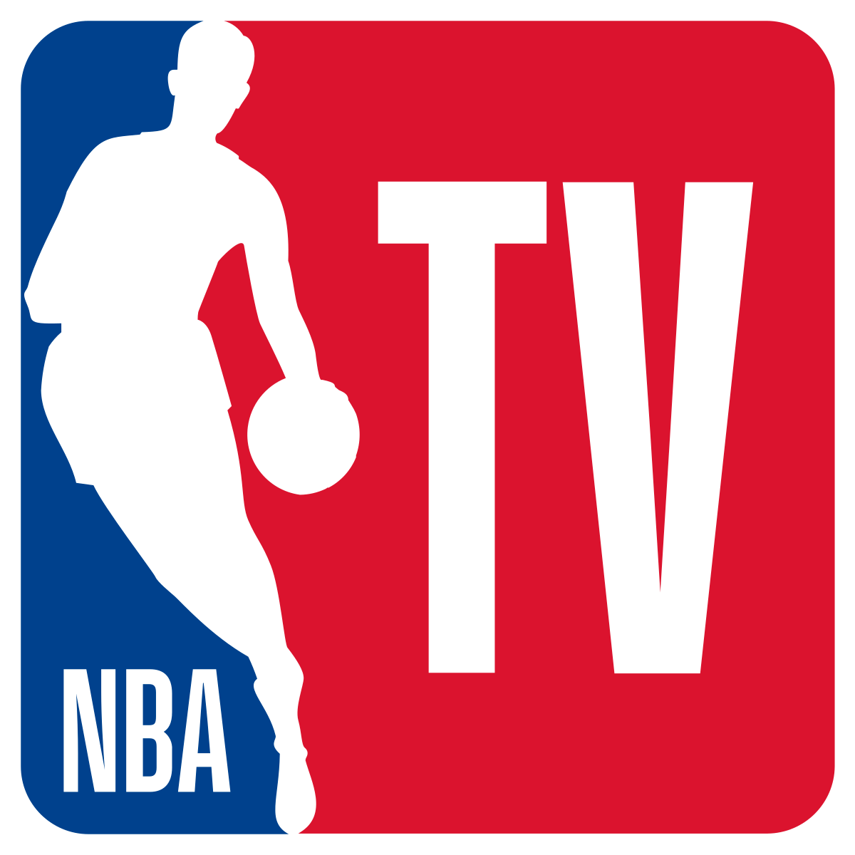 NBA战术演变：现代篮球的技术与策略